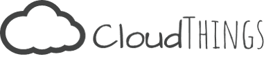 Logo CloudThings